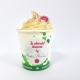 Madame marchand le chocolat viennois